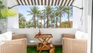 Resale - Apartment - Alicante - - Centro  -