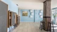Resale - Apartment - Alicante - - Centro  -