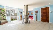 Resale - Apartment - Alicante - - Centro  -