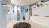 Resale - Apartment - Alicante - - Centro  -