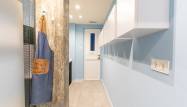 Resale - Apartment - Alicante - - Centro  -