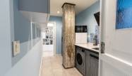Resale - Apartment - Alicante - - Centro  -