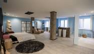 Resale - Apartment - Alicante - - Centro  -
