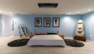 Resale - Apartment - Alicante - - Centro  -