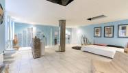 Resale - Apartment - Alicante - - Centro  -