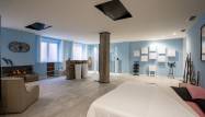 Resale - Apartment - Alicante - - Centro  -