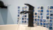 Resale - Apartment - Alicante - - Centro  -