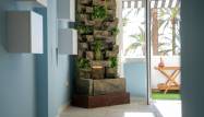 Resale - Apartment - Alicante - - Centro  -