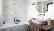 Resale - Apartment - Alicante - - Centro  -