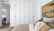 Resale - Apartment - Alicante - - Centro  -