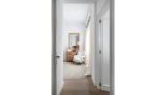 Resale - Apartment - Alicante - - Centro  -