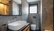 Resale - Apartment - Alicante - - Centro  -