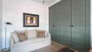 Resale - Apartment - Alicante - - Centro  -