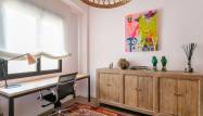 Resale - Apartment - Alicante - - Centro  -