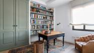 Resale - Apartment - Alicante - - Centro  -