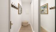 Resale - Apartment - Alicante - - Centro  -