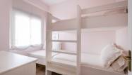 Resale - Apartment - Alicante - - Centro  -