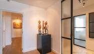 Resale - Apartment - Alicante - - Centro  -
