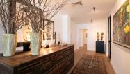 Resale - Apartment - Alicante - - Centro  -