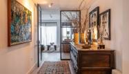 Resale - Apartment - Alicante - - Centro  -