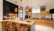 Resale - Apartment - Alicante - - Centro  -