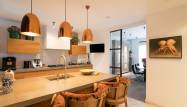 Resale - Apartment - Alicante - - Centro  -