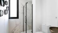 Resale - Apartment - Alicante - - Centro  -