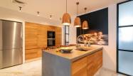 Resale - Apartment - Alicante - - Centro  -