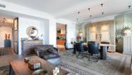 Resale - Apartment - Alicante - - Centro  -