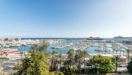 Resale - Apartment - Alicante - - Centro  -