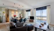 Resale - Apartment - Alicante - - Centro  -