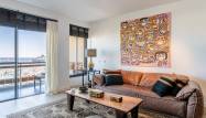 Resale - Apartment - Alicante - - Centro  -