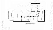 Resale - Apartment - Alicante - - Centro  -