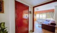 Resale - Apartment - Alicante - Costa Blanca