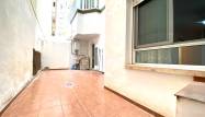 Resale - Apartment - Alicante - Costa Blanca