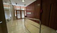 Resale - Apartment - Alicante - Explanada