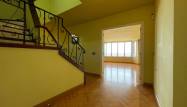 Resale - Apartment - Alicante - Explanada