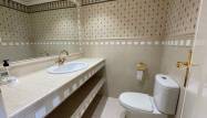 Resale - Apartment - Alicante - Explanada