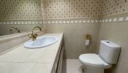 Resale - Apartment - Alicante - Explanada