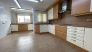 Resale - Apartment - Alicante - Explanada