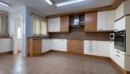 Resale - Apartment - Alicante - Explanada