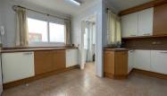 Resale - Apartment - Alicante - Explanada