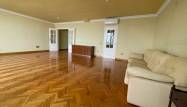 Resale - Apartment - Alicante - Explanada