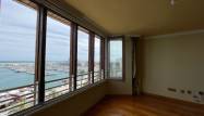 Resale - Apartment - Alicante - Explanada