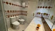 Resale - Apartment - Alicante - Explanada