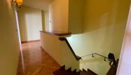 Resale - Apartment - Alicante - Explanada