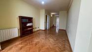 Resale - Apartment - Alicante - Explanada