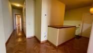 Resale - Apartment - Alicante - Explanada