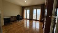 Resale - Apartment - Alicante - Explanada