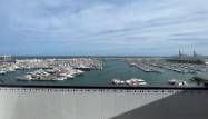 Resale - Apartment - Alicante - Explanada